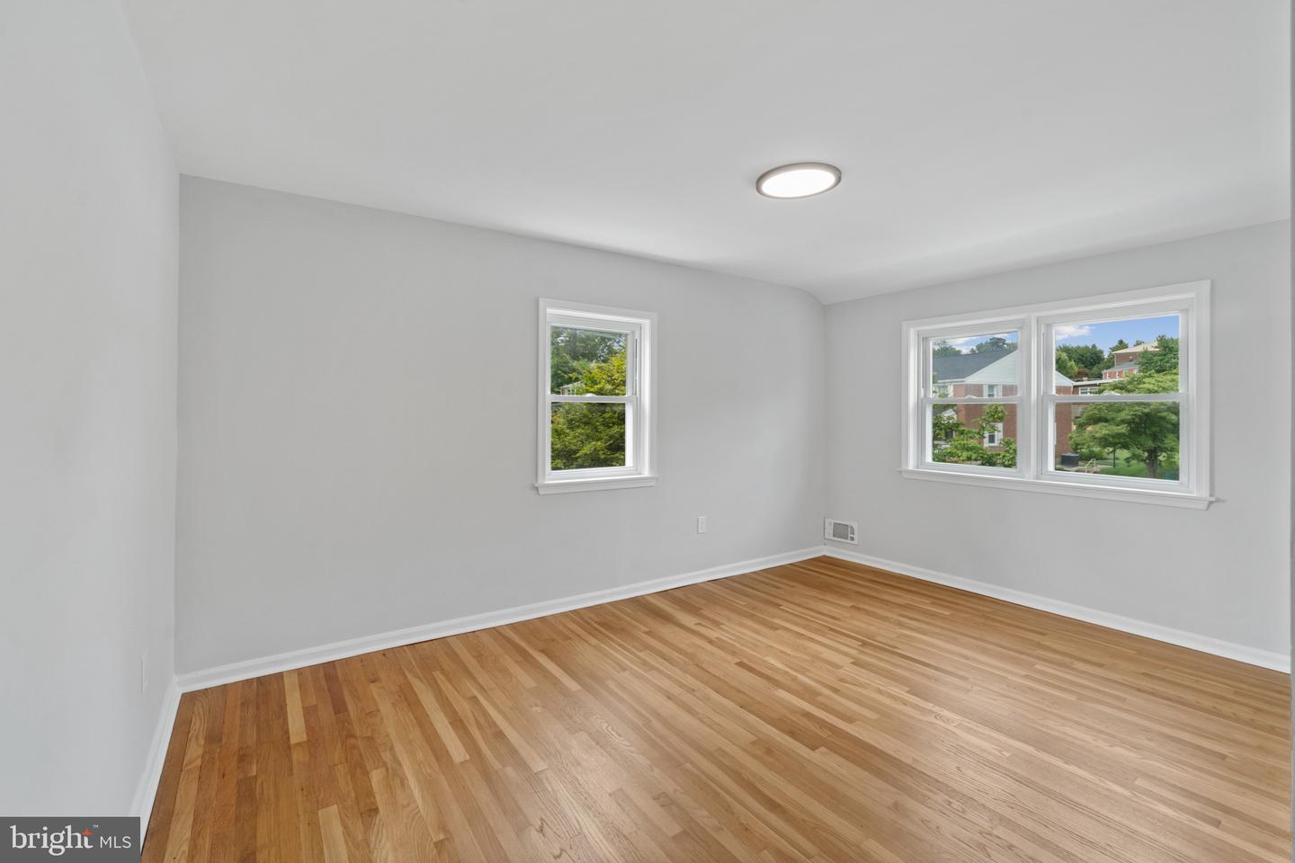 1305 Brixton Rd Property Photo 21
