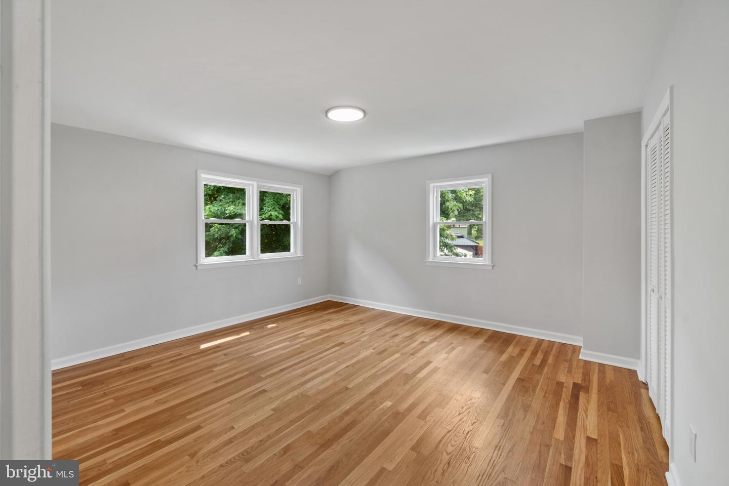 1305 Brixton Rd Property Photo 22