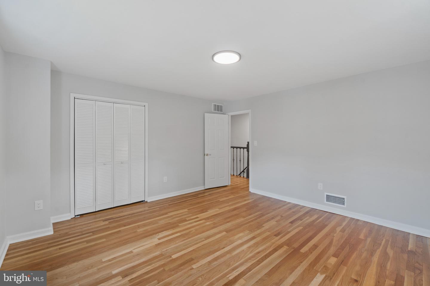 1305 Brixton Rd Property Photo 23