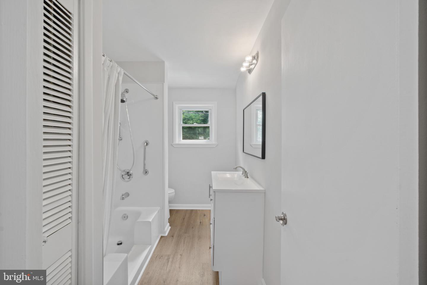 1305 Brixton Rd Property Photo 24