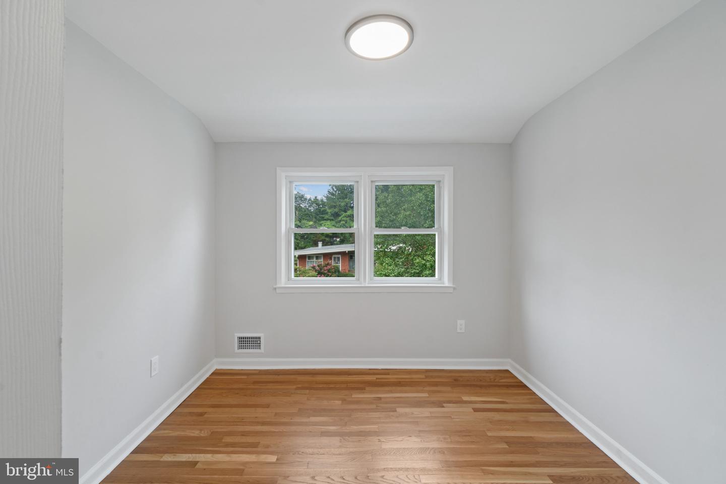 1305 Brixton Rd Property Photo 25