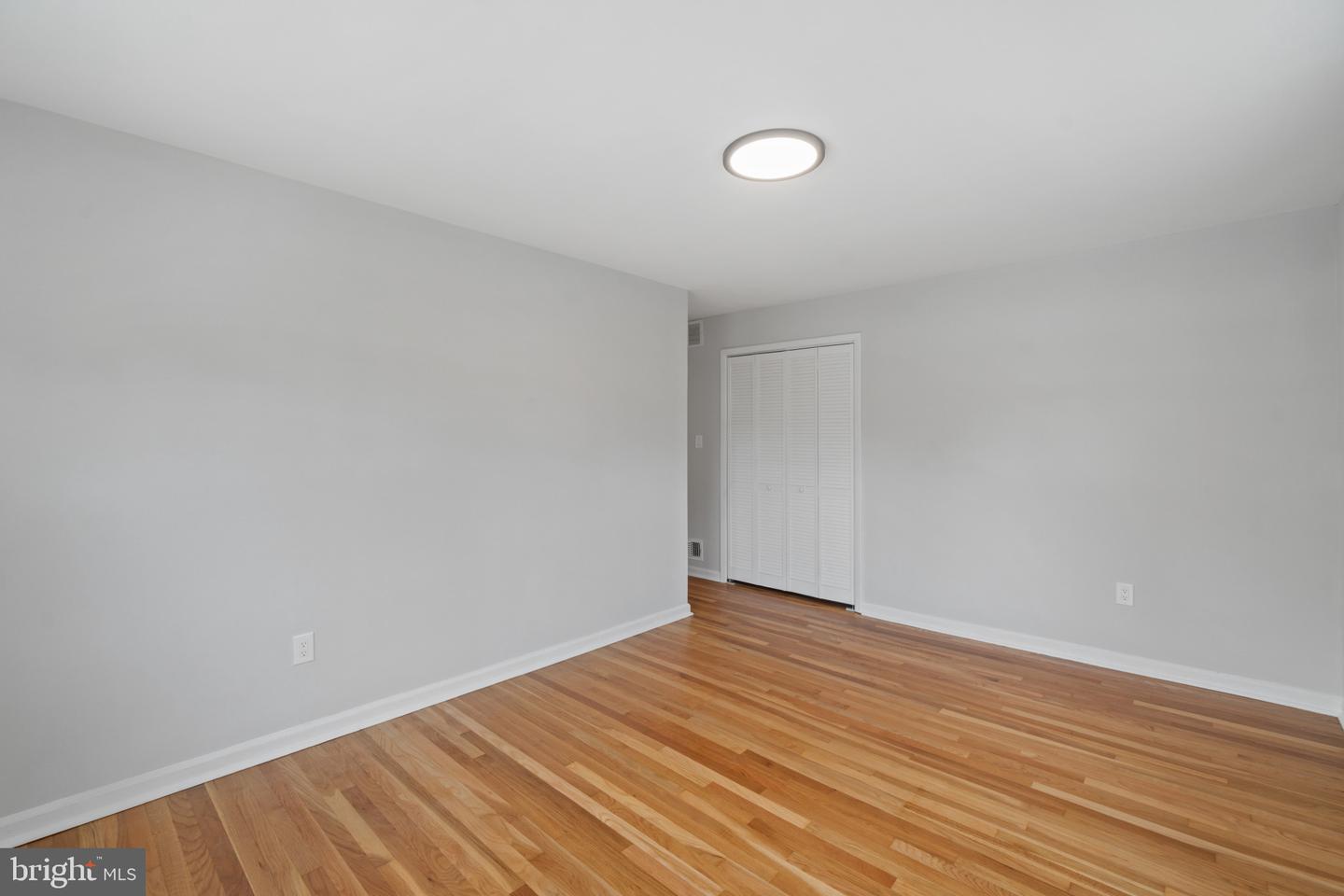 1305 Brixton Rd Property Photo 26