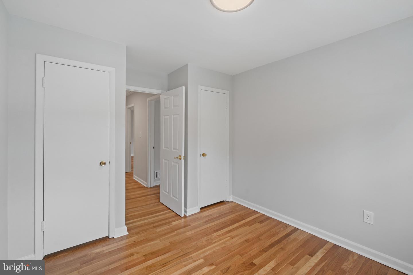 1305 Brixton Rd Property Photo 27