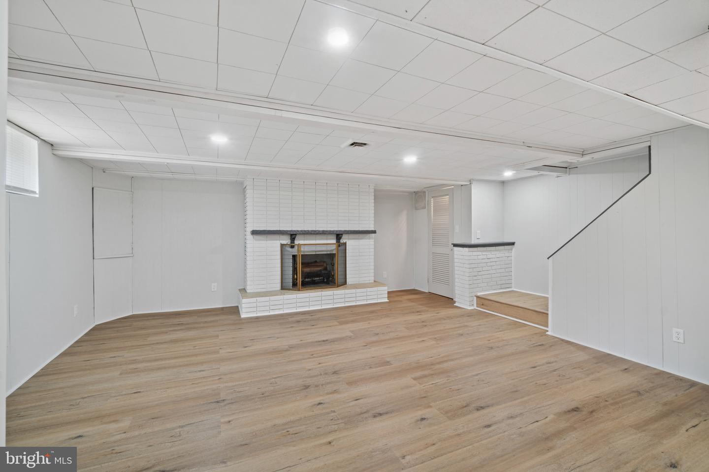 1305 Brixton Rd Property Photo 28