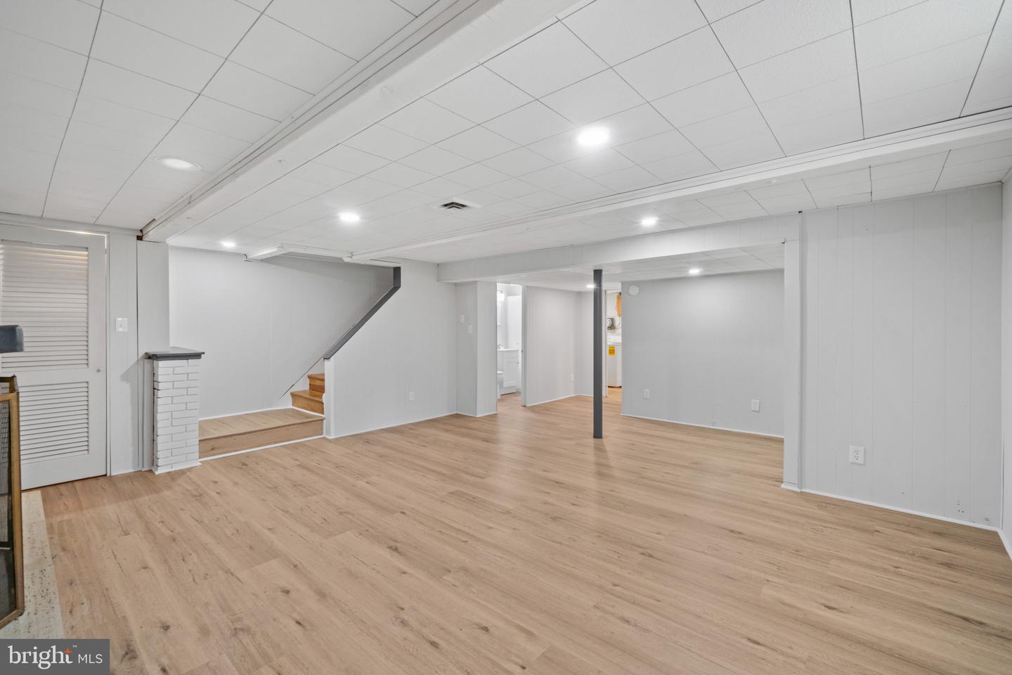 1305 Brixton Rd Property Photo 29