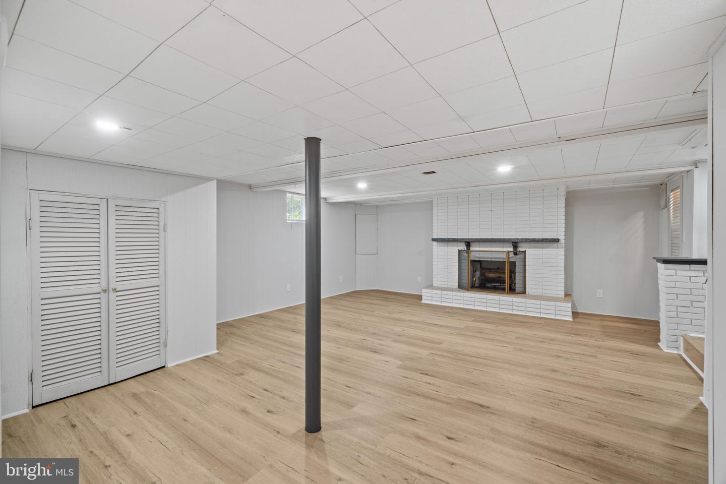 1305 Brixton Rd Property Photo 30