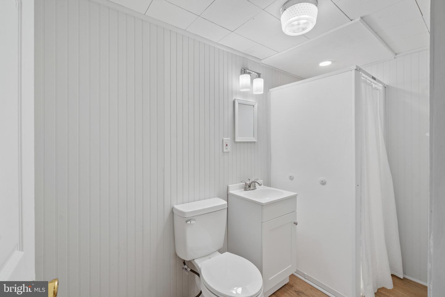 1305 Brixton Rd Property Photo 31