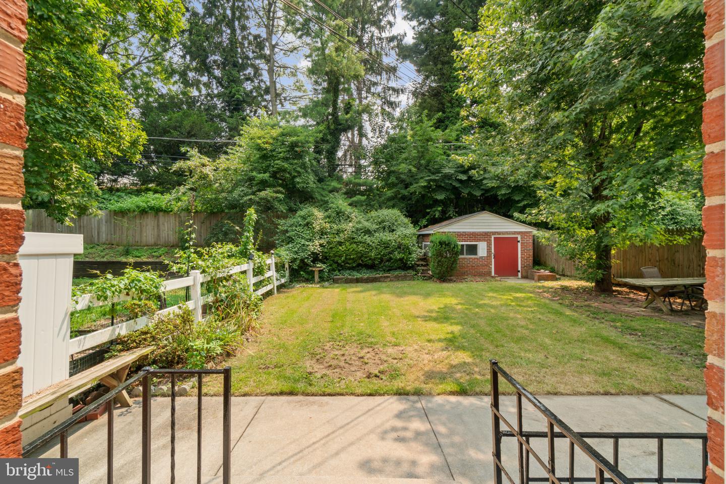 1305 Brixton Rd Property Photo 33