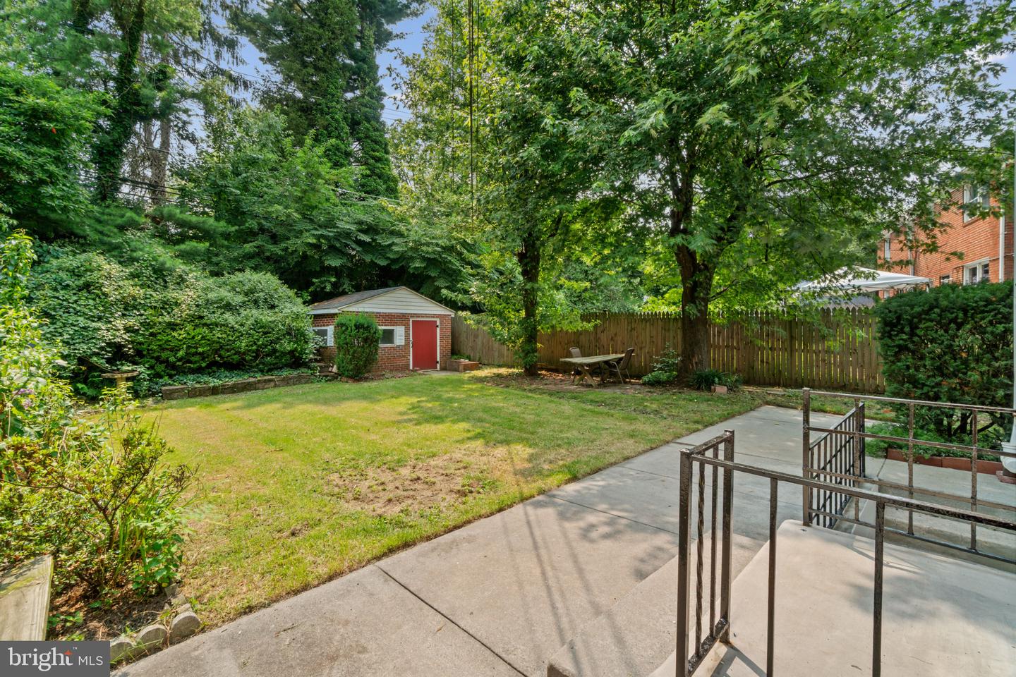 1305 Brixton Rd Property Photo 34