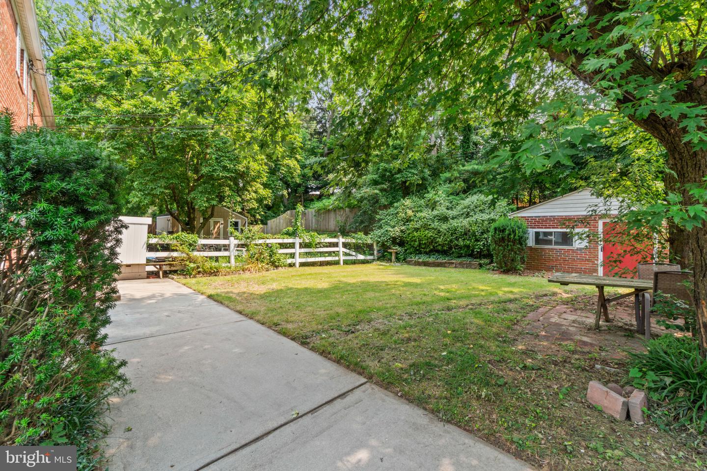1305 Brixton Rd Property Photo 35