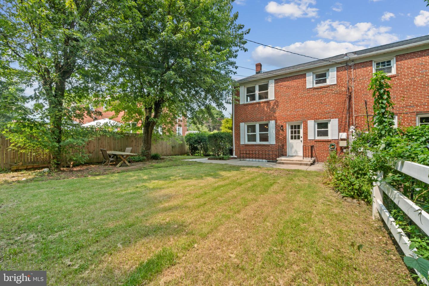 1305 Brixton Rd Property Photo 36