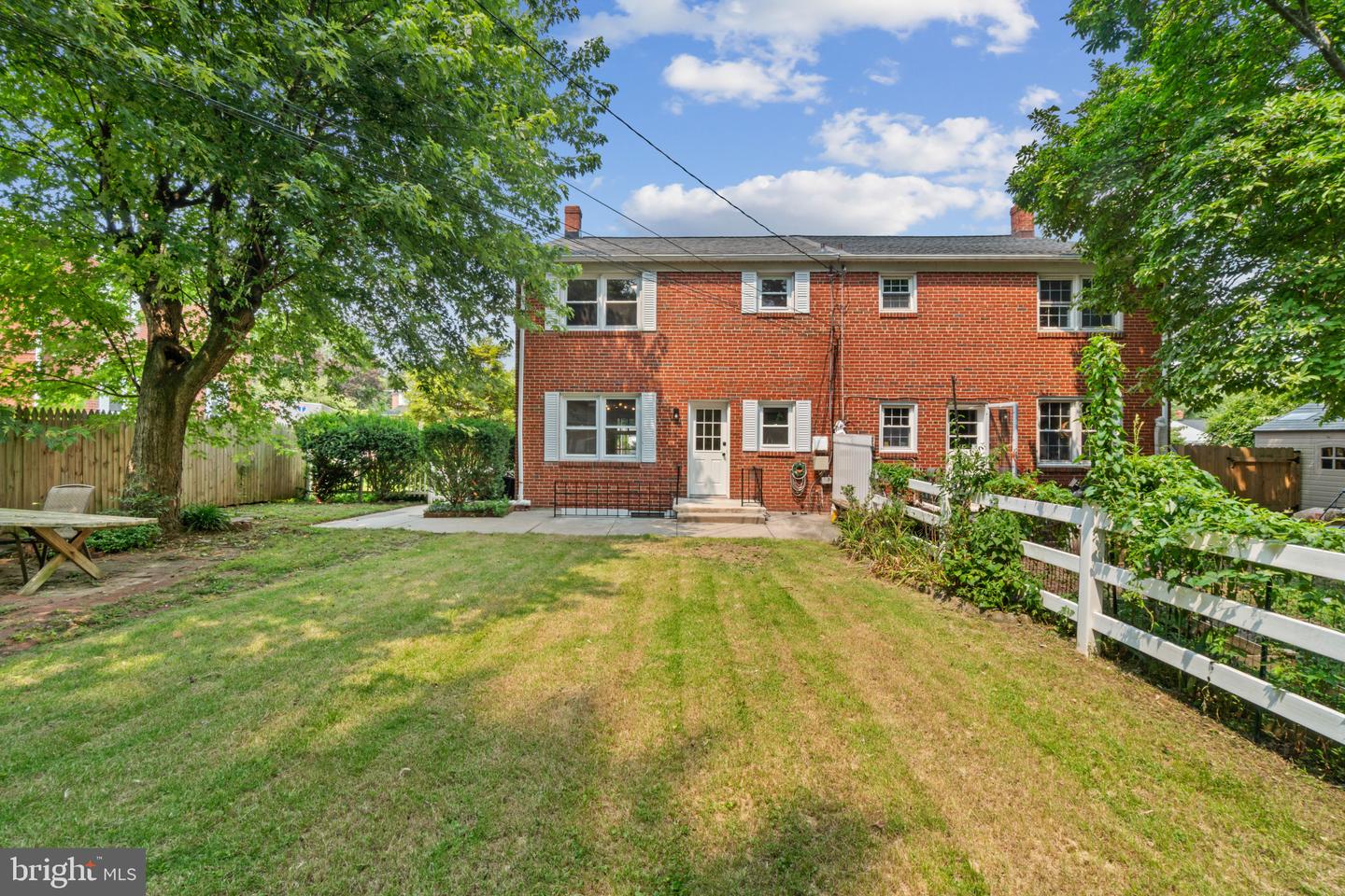 1305 Brixton Rd Property Photo 37