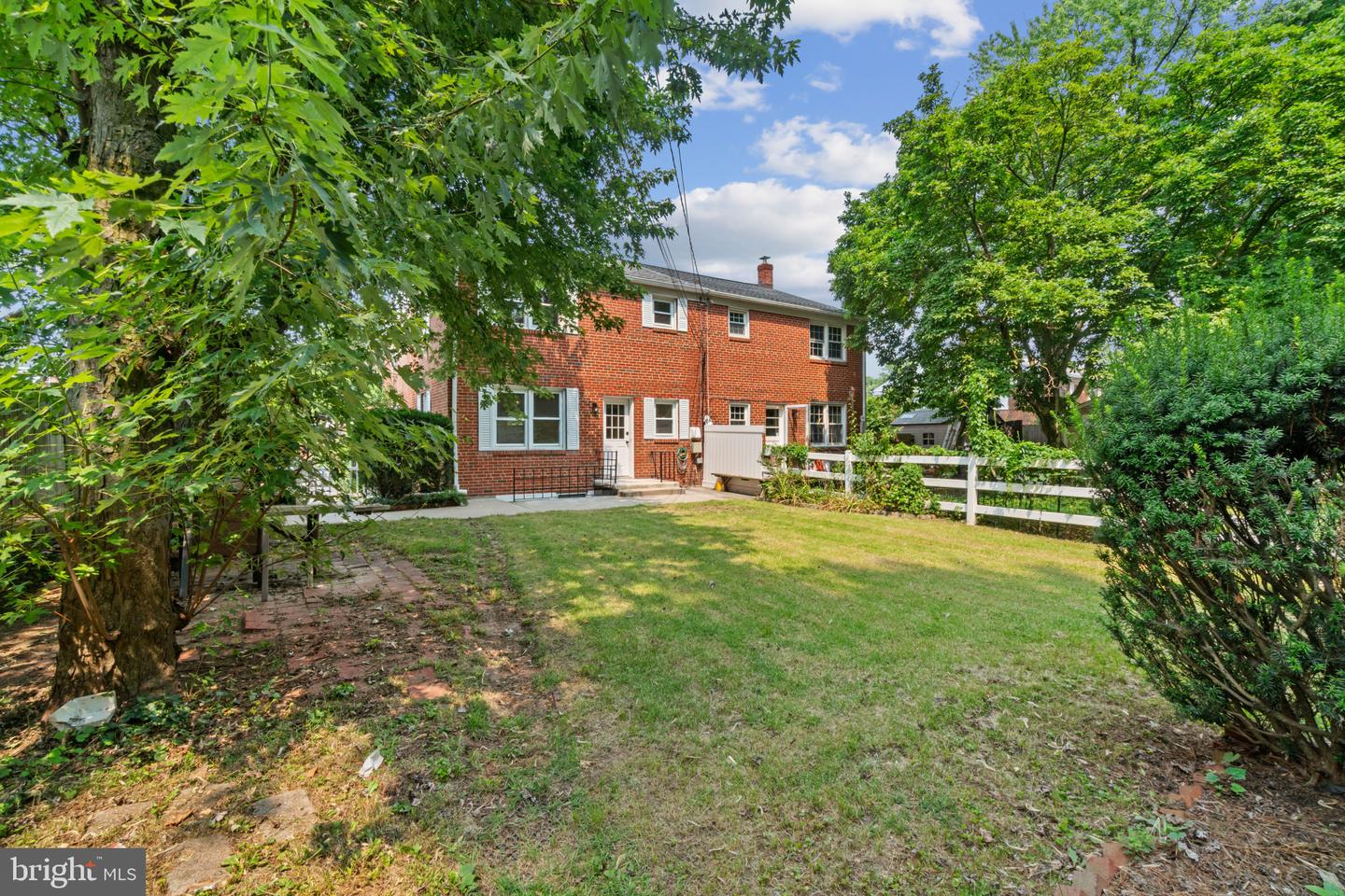 1305 Brixton Rd Property Photo 38