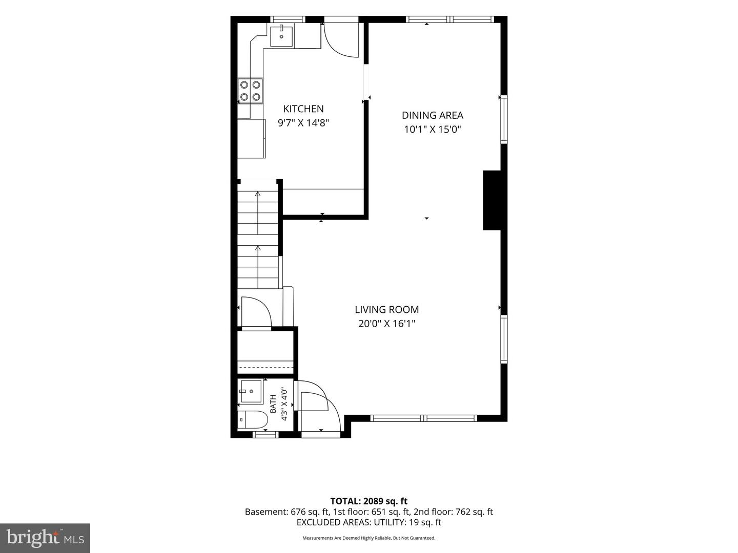 1305 Brixton Rd Property Photo 39