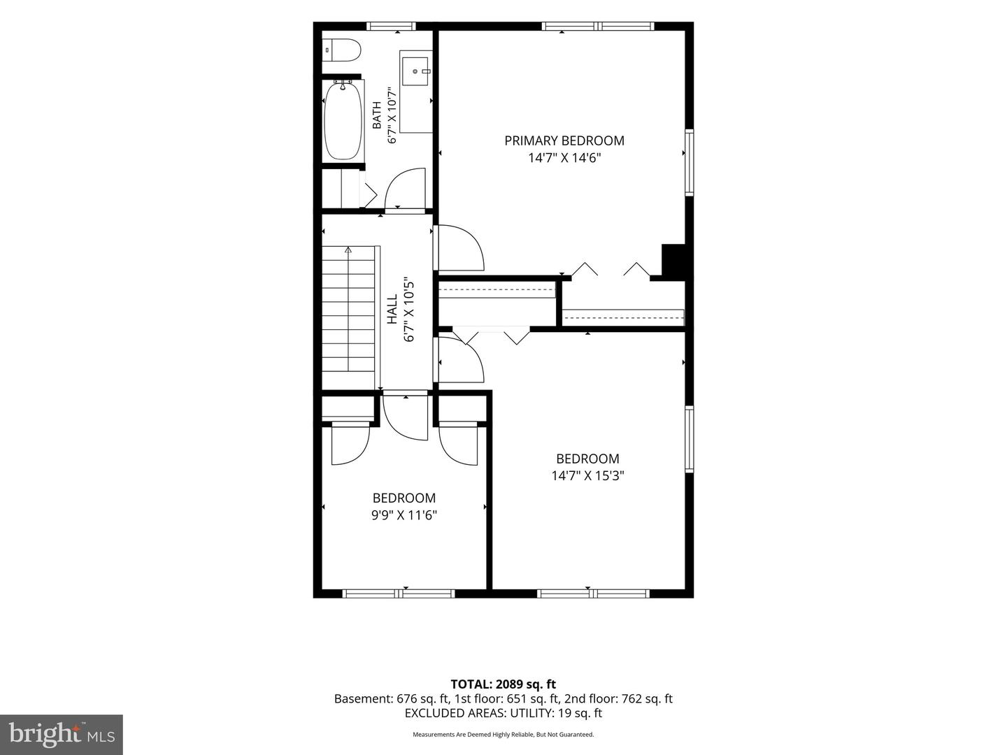 1305 Brixton Rd Property Photo 40