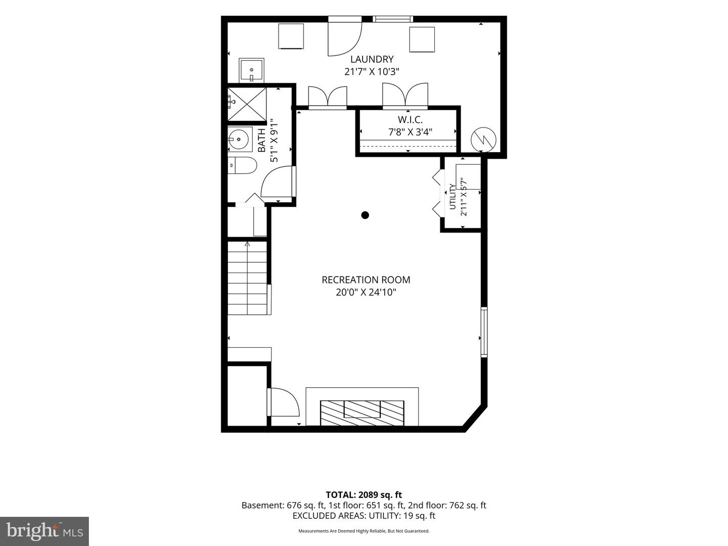 1305 Brixton Rd Property Photo 41