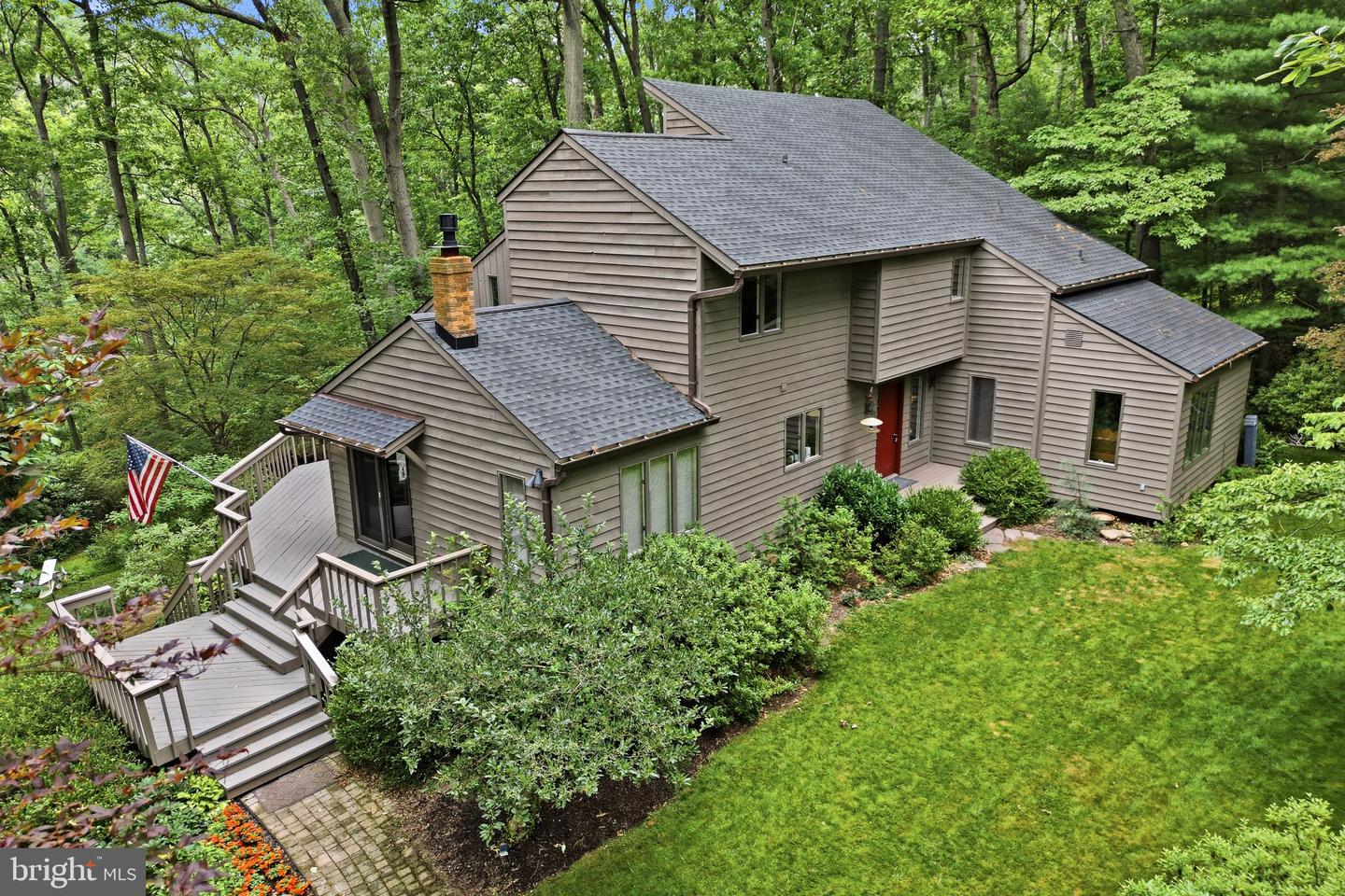 23 Kitzbuhel Rd Property Photo 1