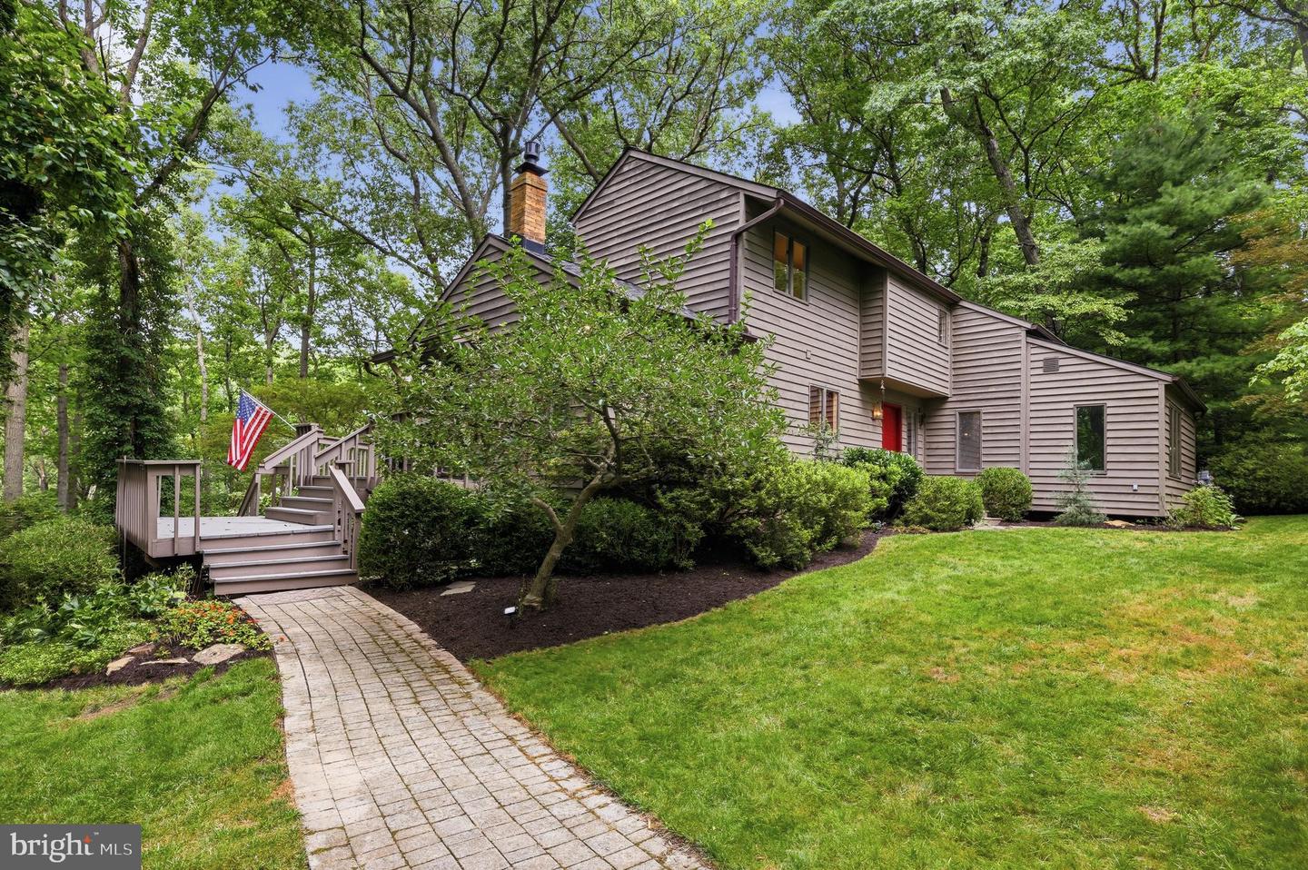 23 Kitzbuhel Rd Property Photo 2