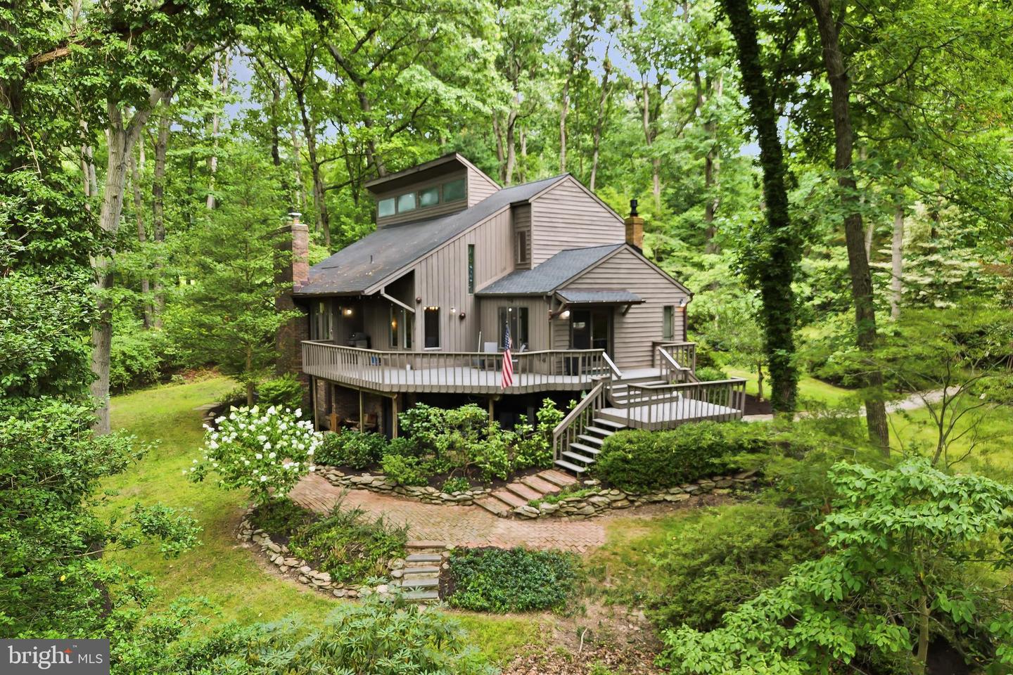 23 Kitzbuhel Rd Property Photo 3