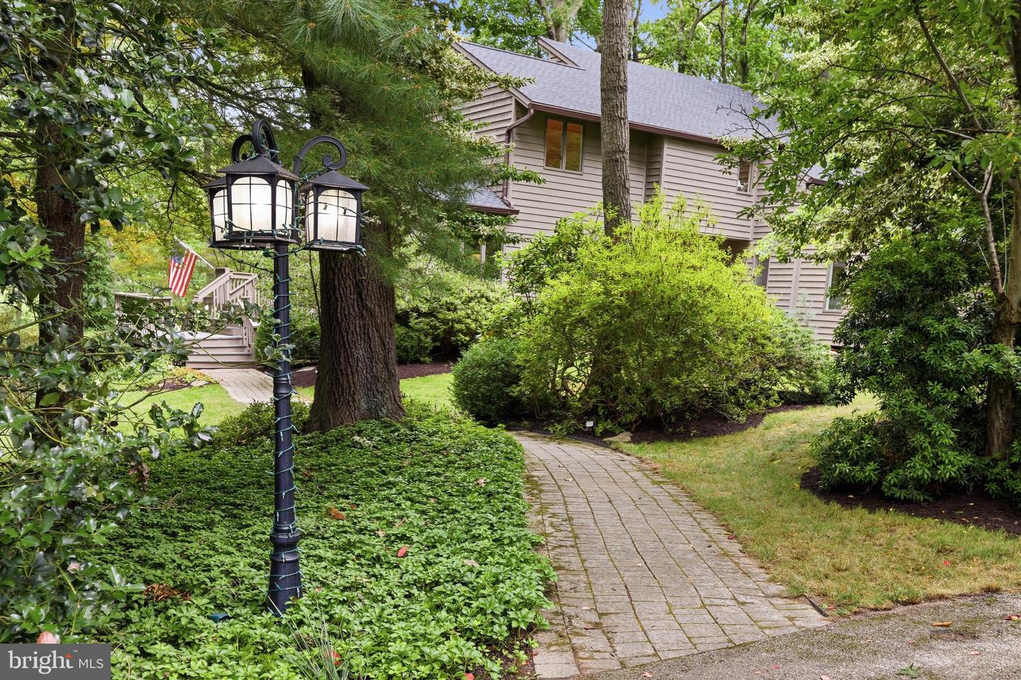 23 Kitzbuhel Rd Property Photo 4