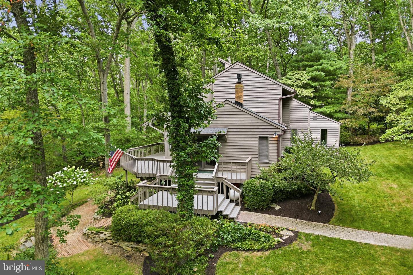23 Kitzbuhel Rd Property Photo 5