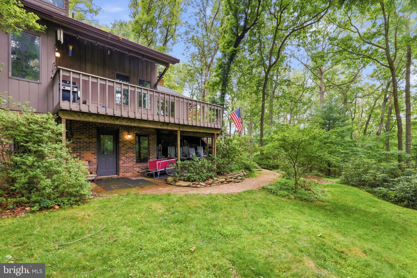 23 Kitzbuhel Rd Property Photo 6
