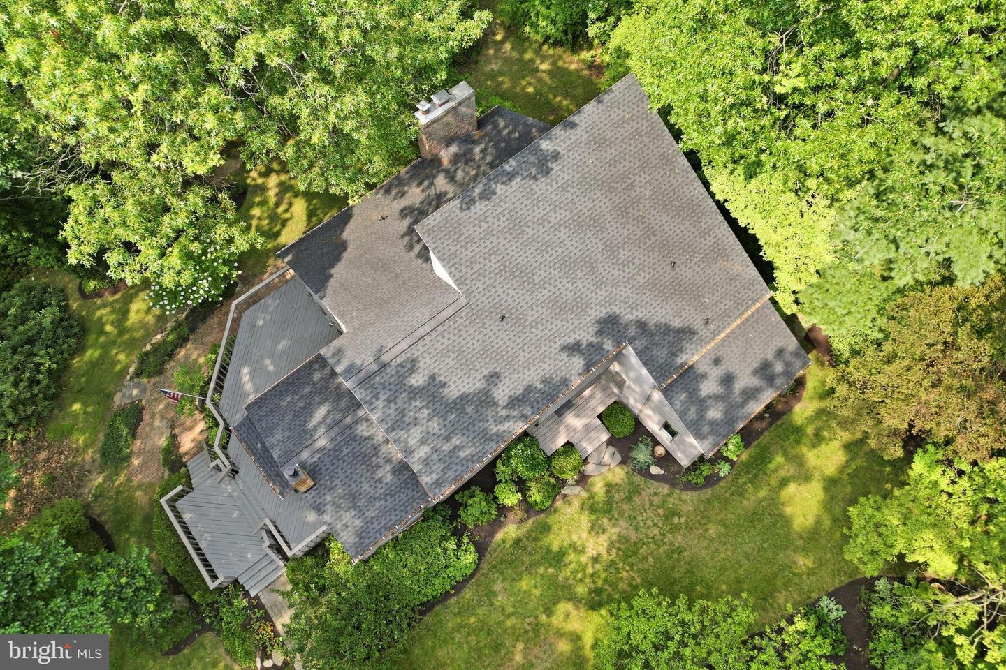 23 Kitzbuhel Rd Property Photo 8