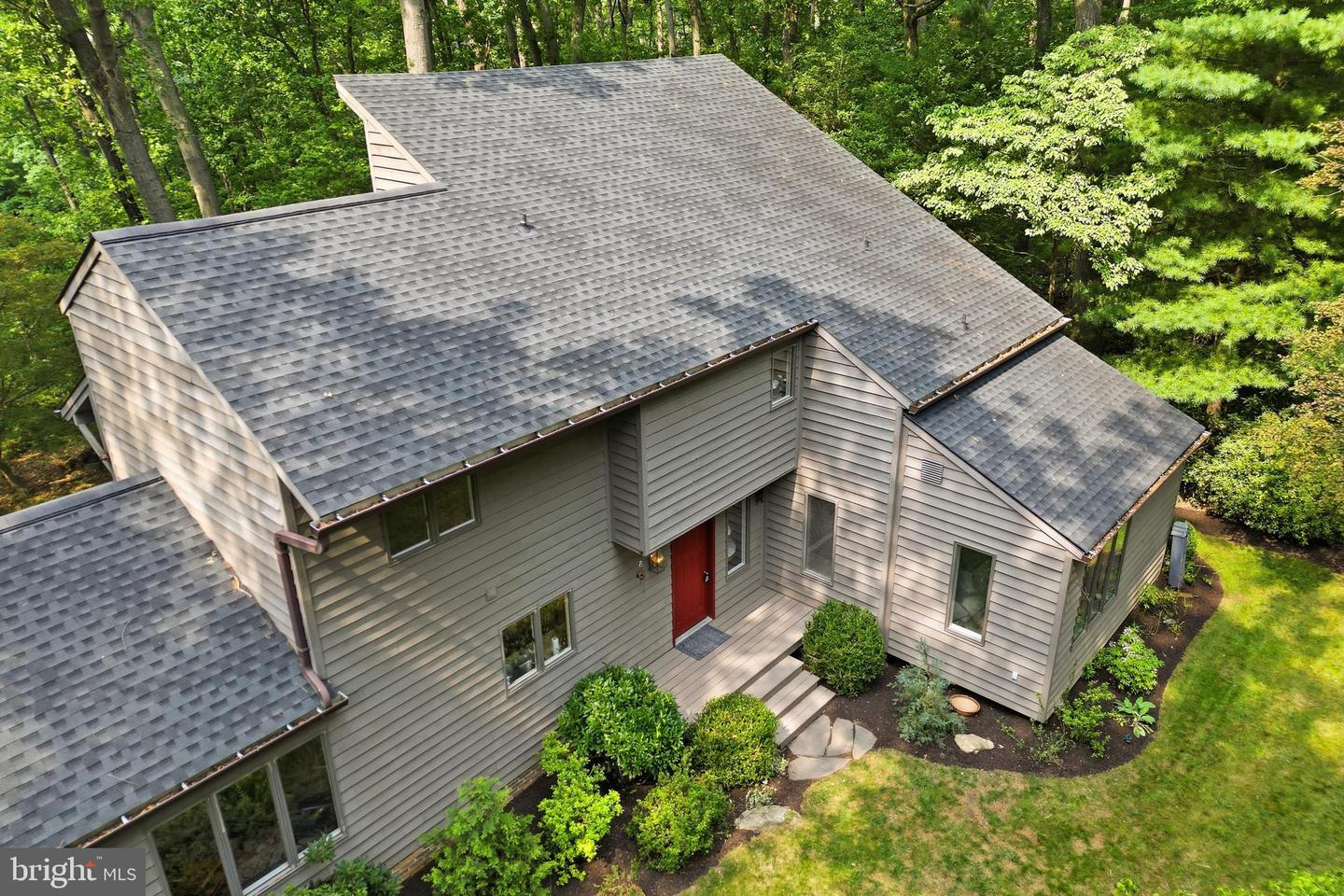 23 Kitzbuhel Rd Property Photo 9