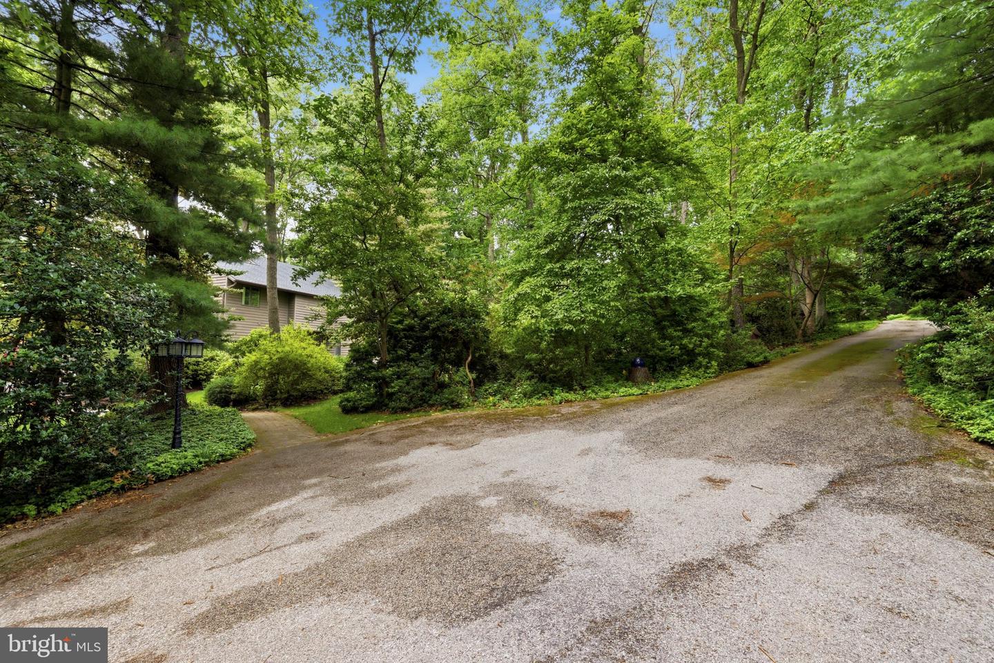 23 Kitzbuhel Rd Property Photo 10