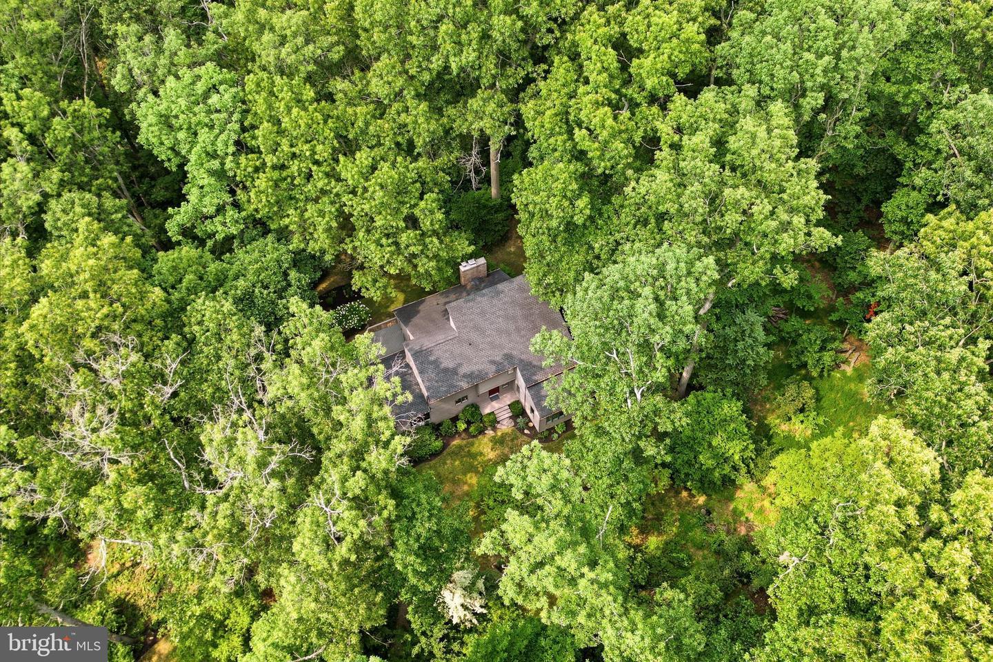 23 Kitzbuhel Rd Property Photo 11