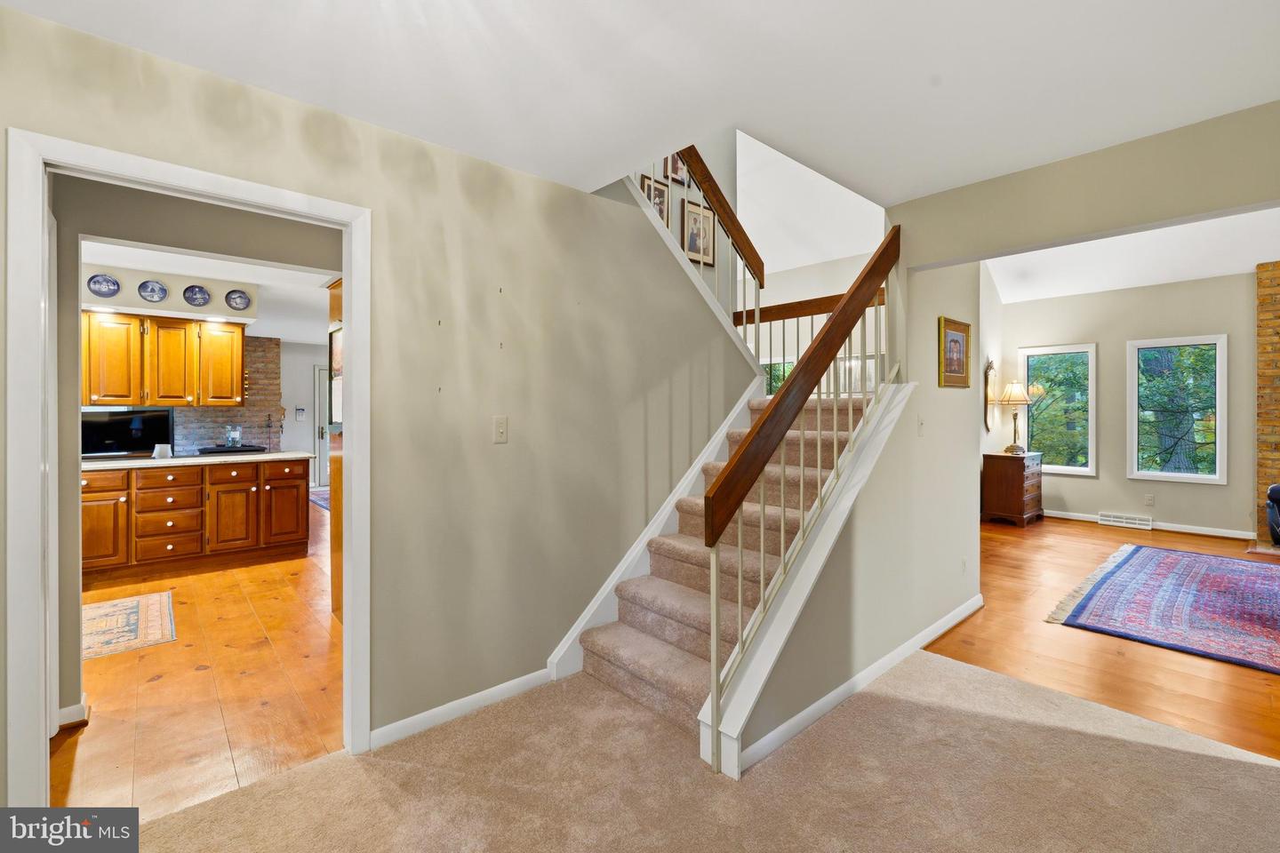 23 Kitzbuhel Rd Property Photo 13