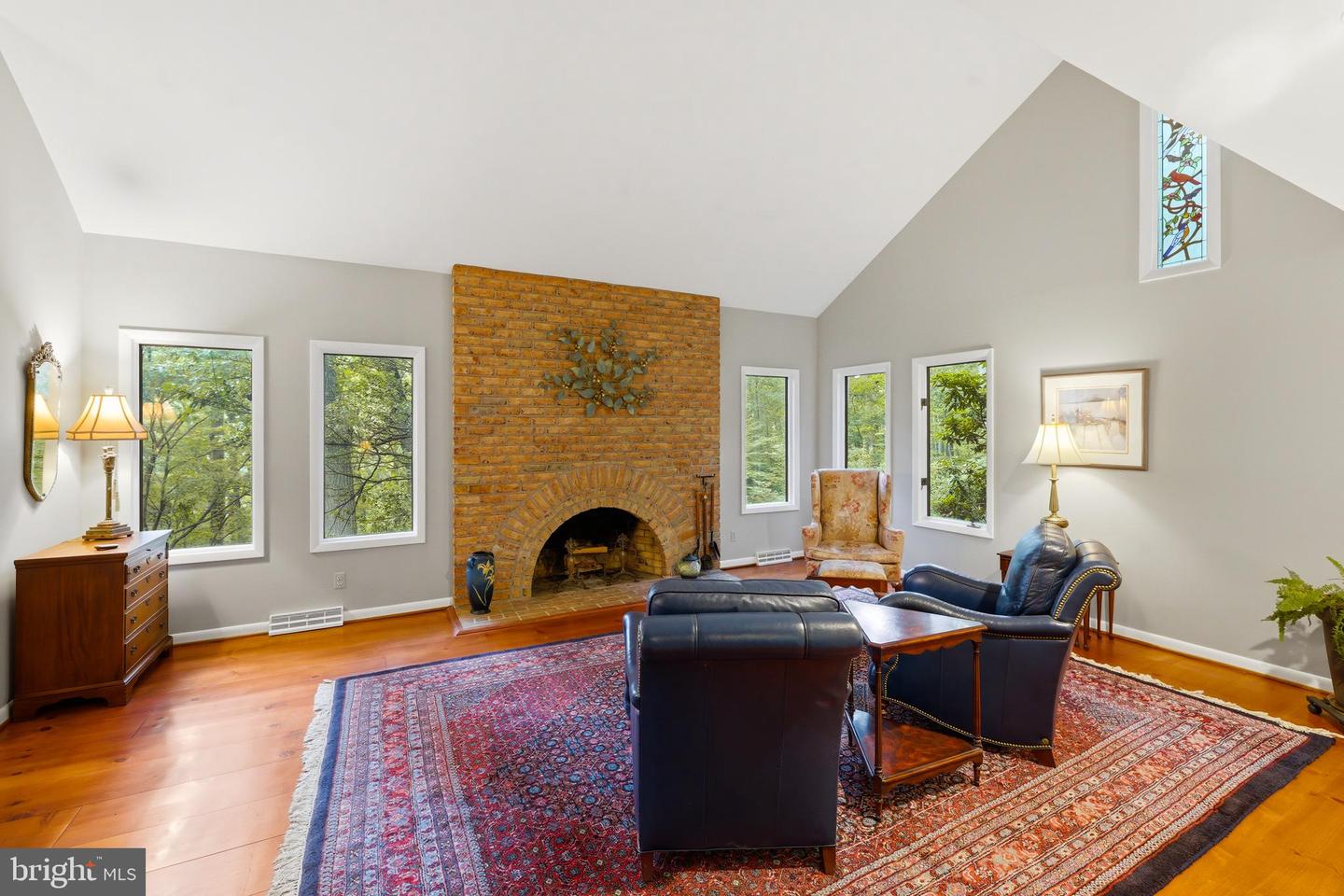 23 Kitzbuhel Rd Property Photo 14