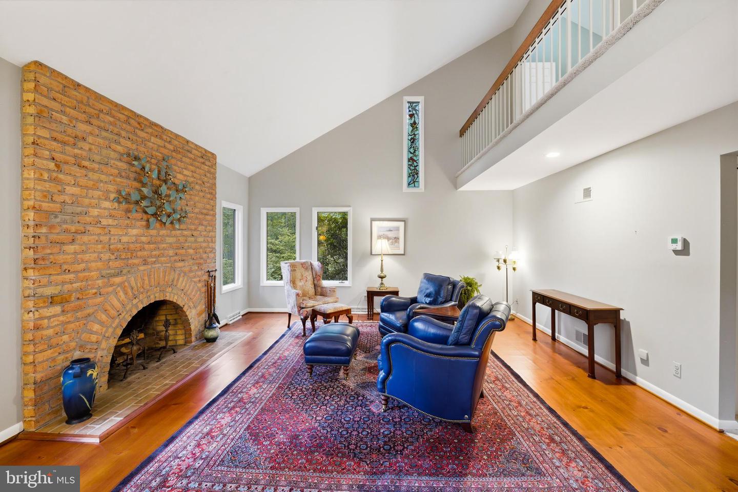 23 Kitzbuhel Rd Property Photo 15