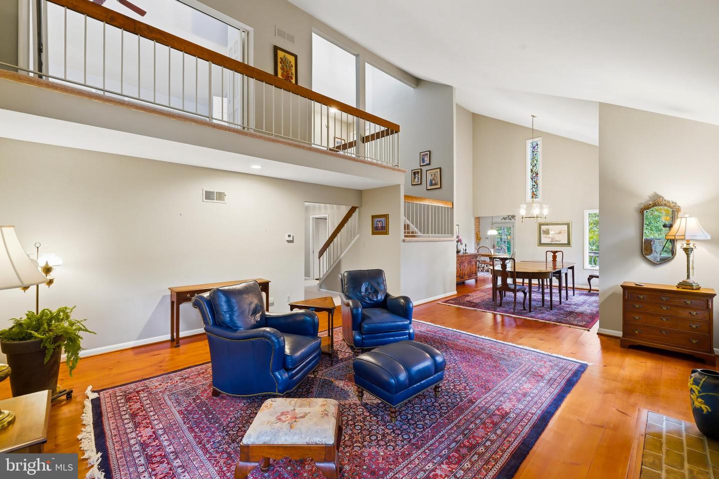 23 Kitzbuhel Rd Property Photo 16