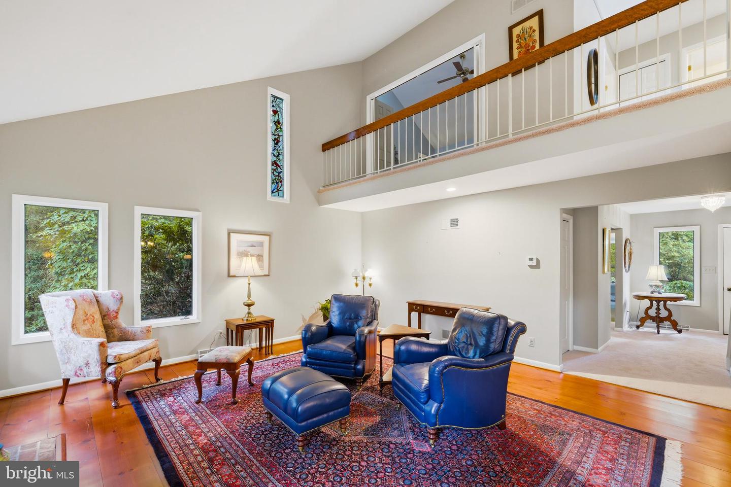 23 Kitzbuhel Rd Property Photo 17