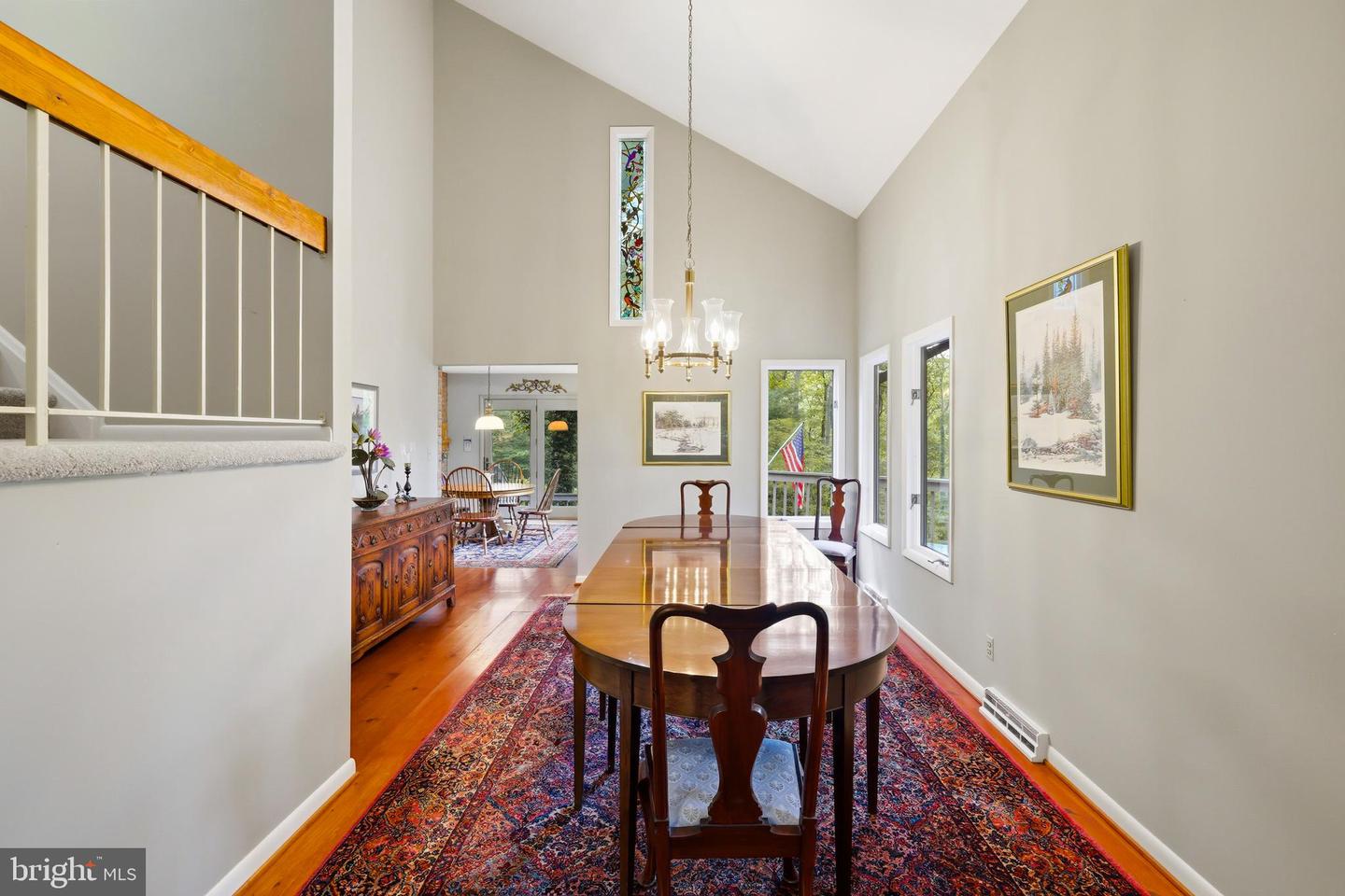 23 Kitzbuhel Rd Property Photo 18