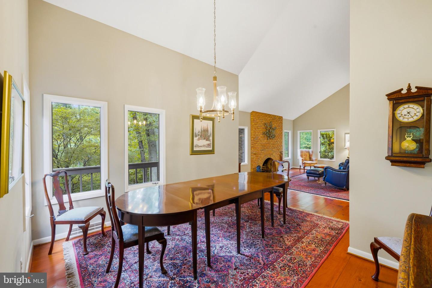 23 Kitzbuhel Rd Property Photo 19