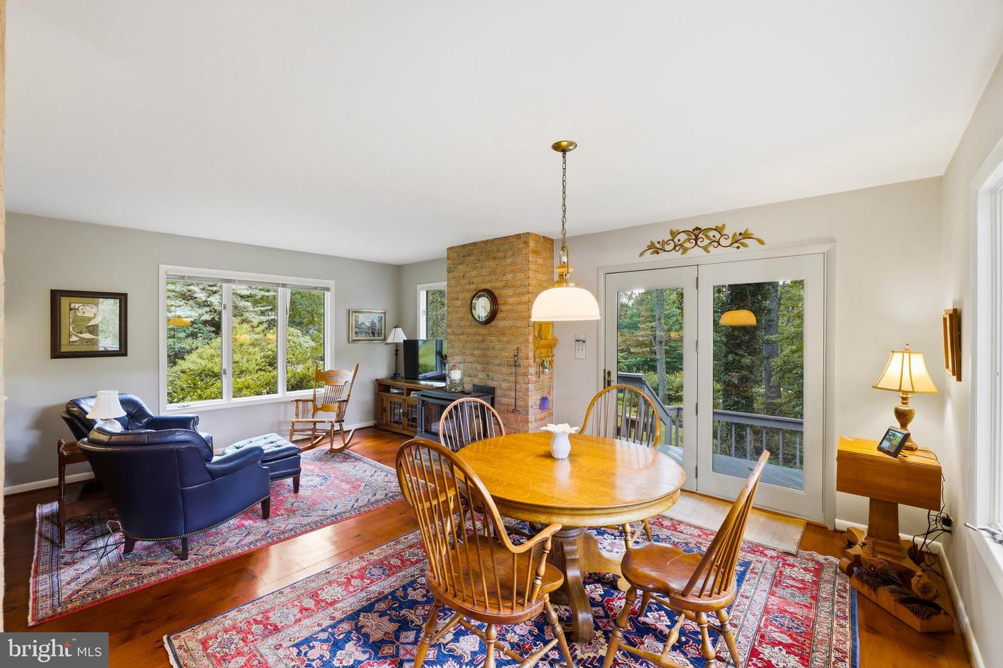 23 Kitzbuhel Rd Property Photo 20