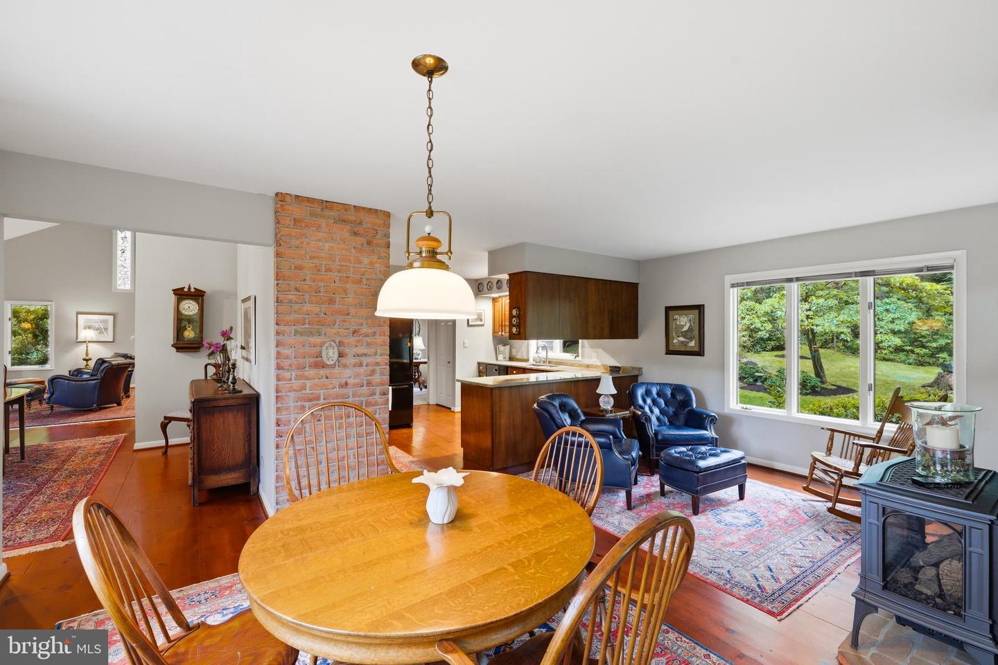23 Kitzbuhel Rd Property Photo 21