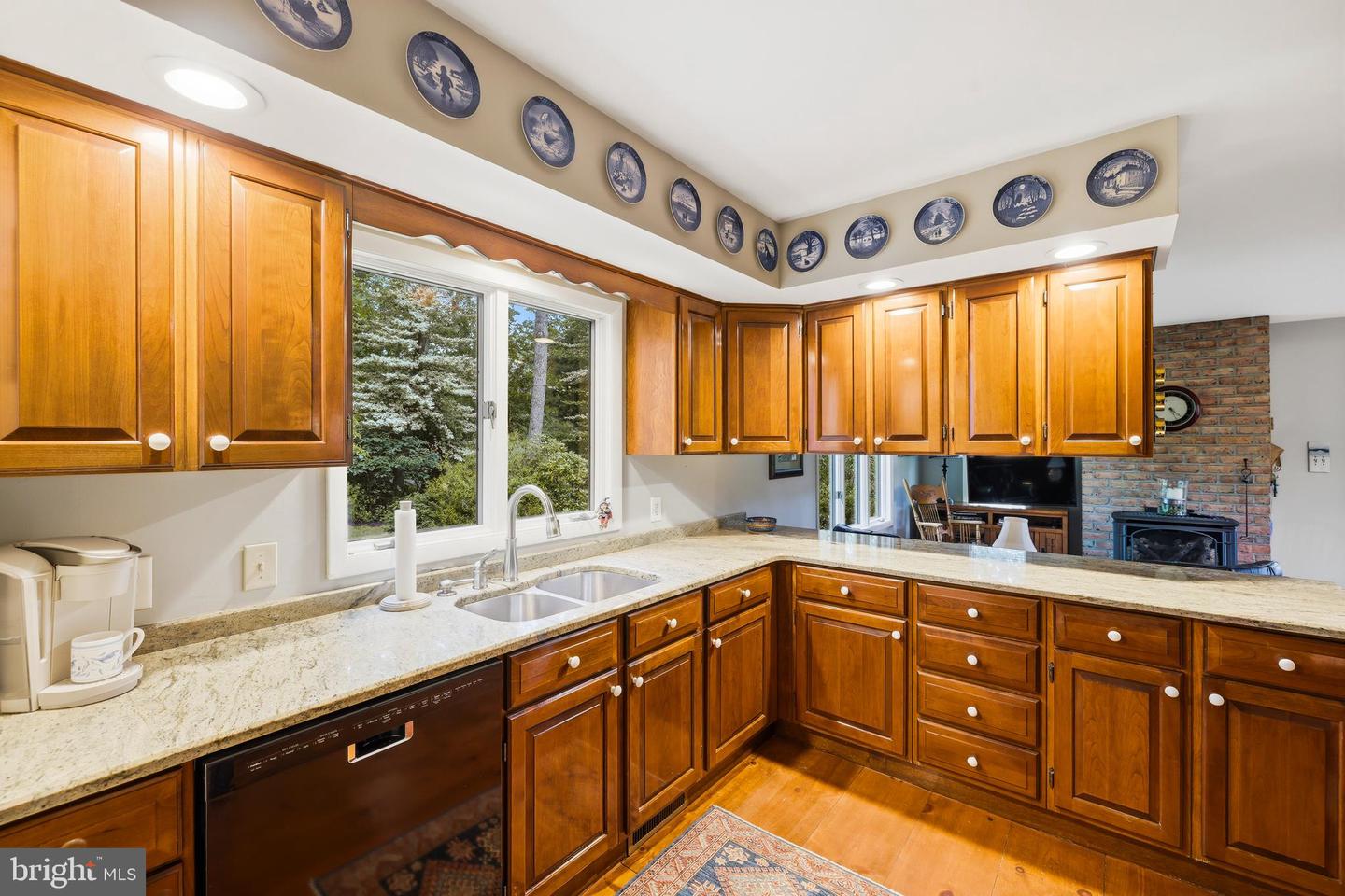 23 Kitzbuhel Rd Property Photo 23
