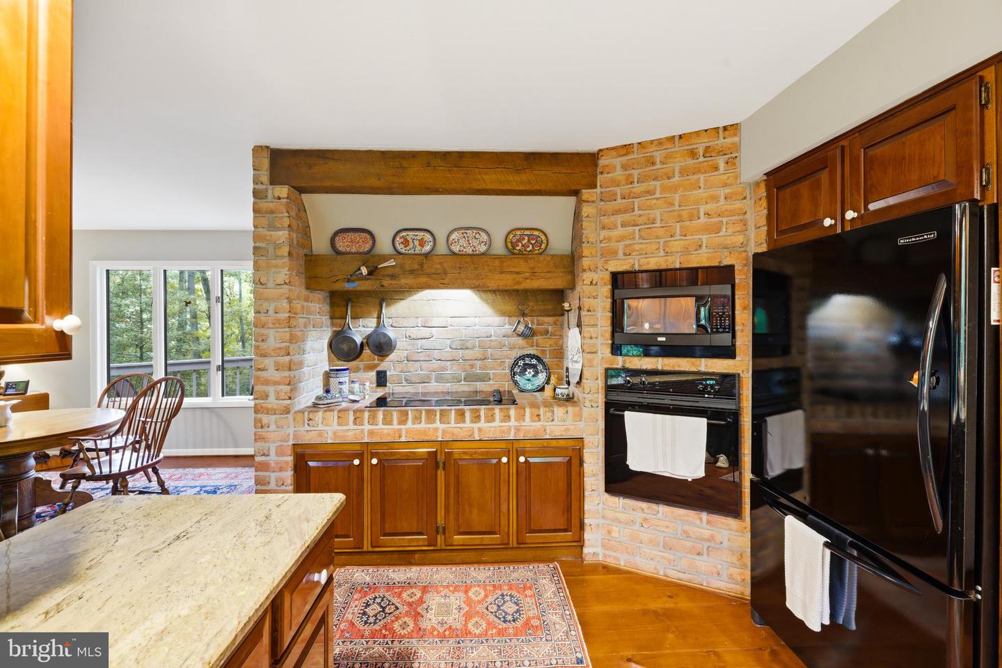 23 Kitzbuhel Rd Property Photo 25