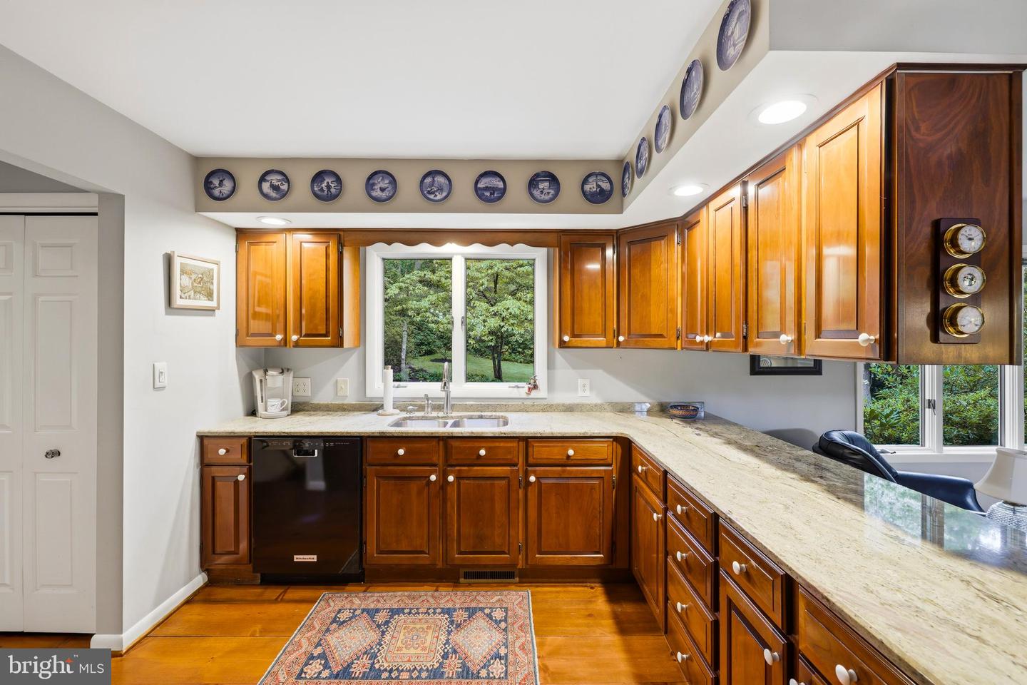 23 Kitzbuhel Rd Property Photo 26