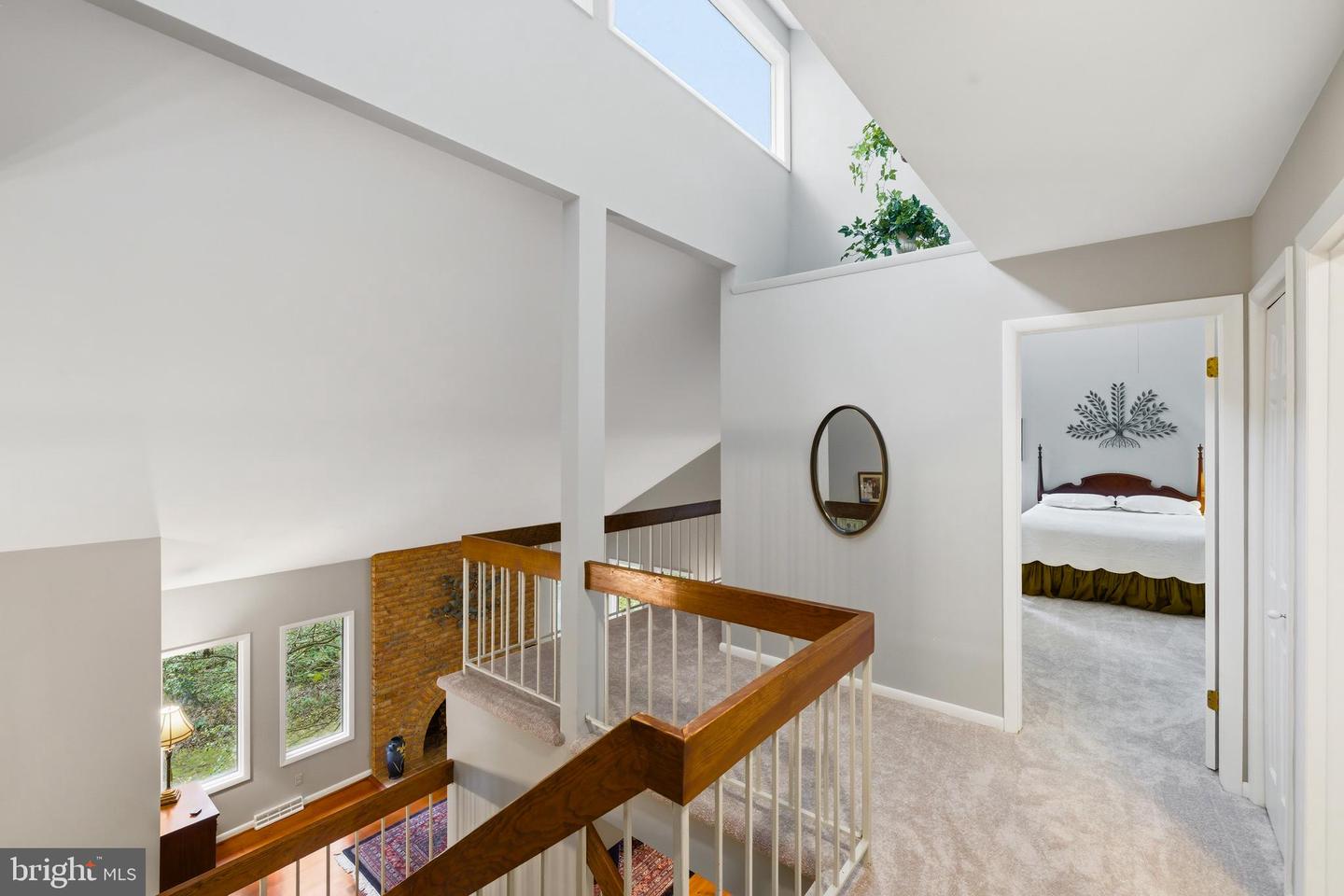 23 Kitzbuhel Rd Property Photo 27