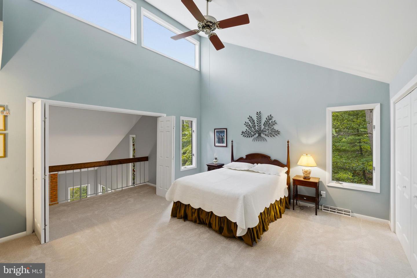 23 Kitzbuhel Rd Property Photo 28