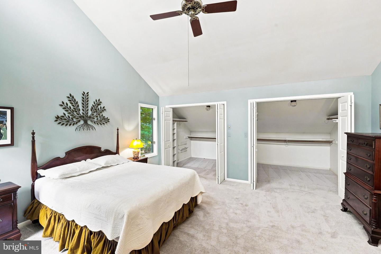 23 Kitzbuhel Rd Property Photo 29