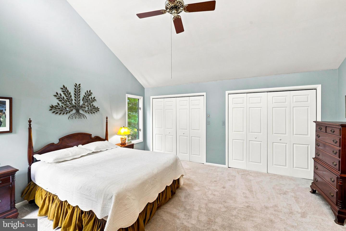 23 Kitzbuhel Rd Property Photo 30