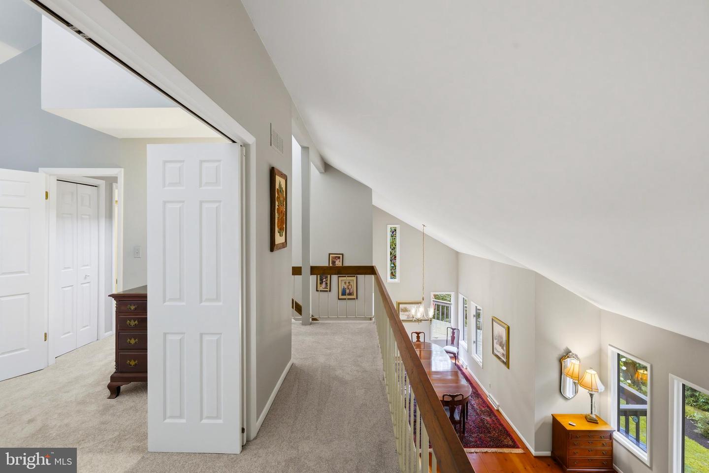 23 Kitzbuhel Rd Property Photo 31