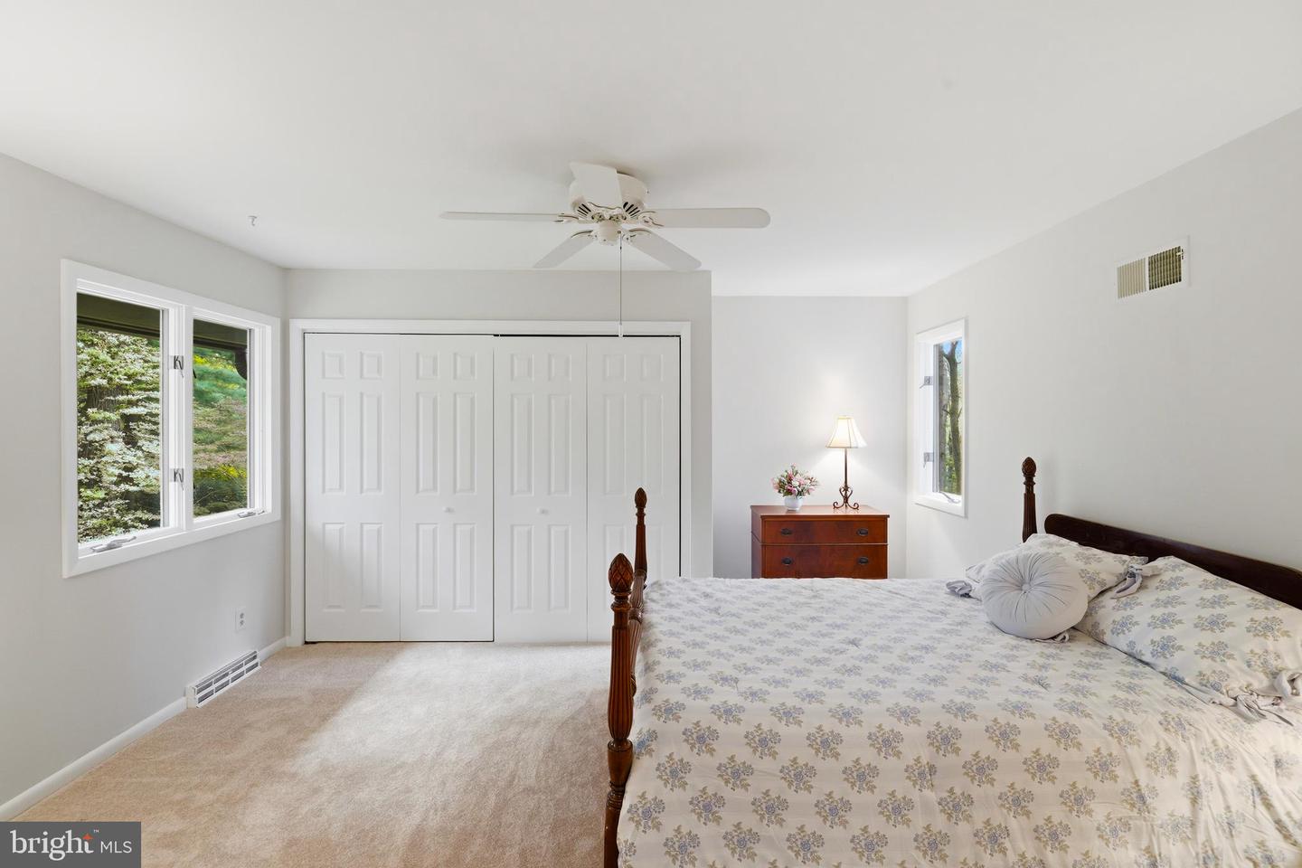 23 Kitzbuhel Rd Property Photo 32