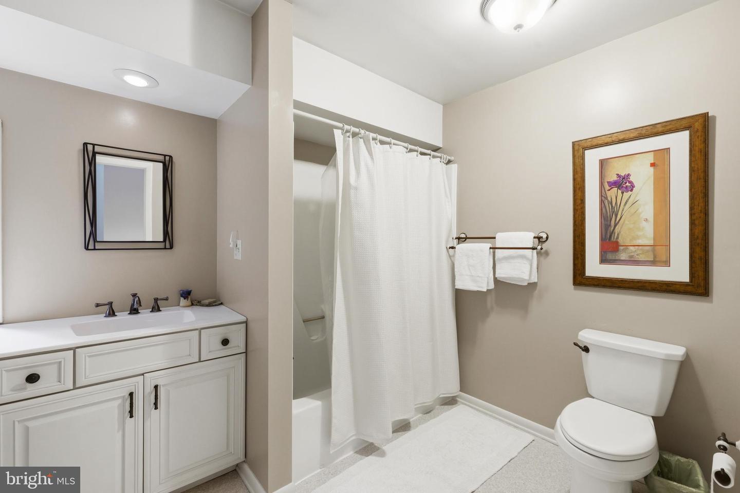 23 Kitzbuhel Rd Property Photo 35