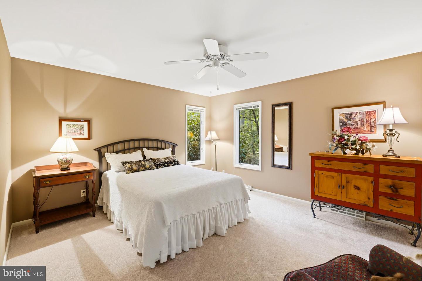 23 Kitzbuhel Rd Property Photo 36